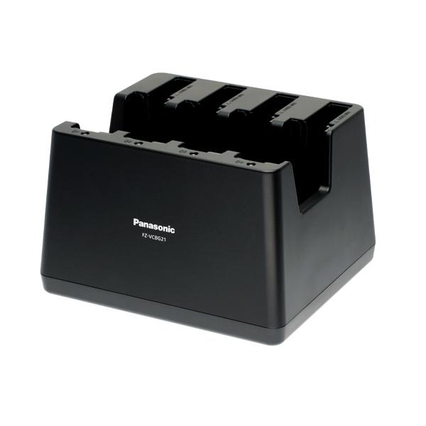 Panasonic FZ-VCBG21J TOUGHBOOK G2用バッテリーチャージャー