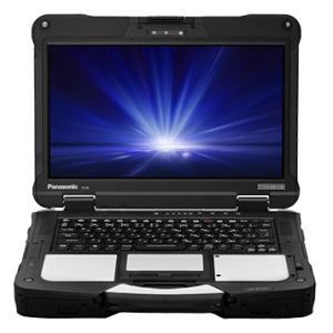 富士通 FMVL90GB FMV LOOX 90/ G ダークシルバー (Core i7-1250U/ 16GB