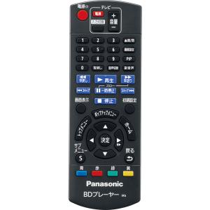 Panasonic DMP-BD90S-K ブ...の詳細画像1