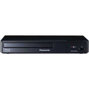 Panasonic DMP-BD90S-K ブ...の詳細画像2