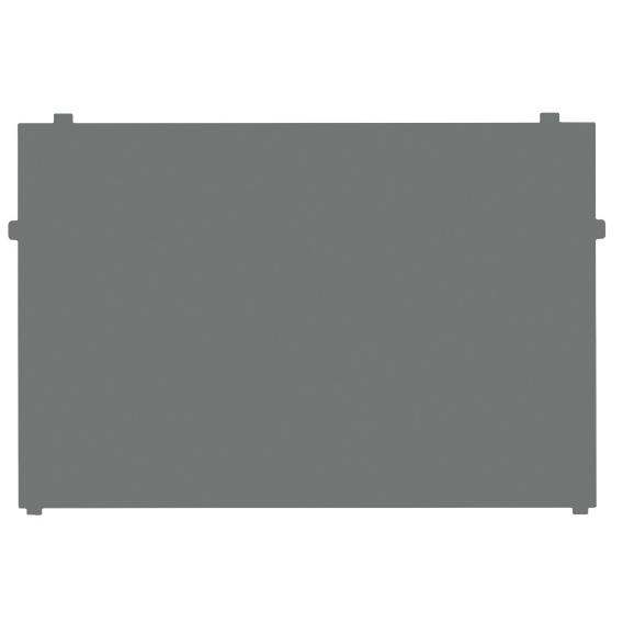 Panasonic CF-VPS18JS CF-FV5/ FV4/ FV3/ FV1用 プライバシー...