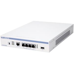 NEC BI000111 5年無償保証 10ギガビット対応小型・高機能ルータ UNIVERGE IX...