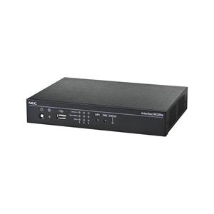 NEC N8100-1600Q InterSec/ NQ30e