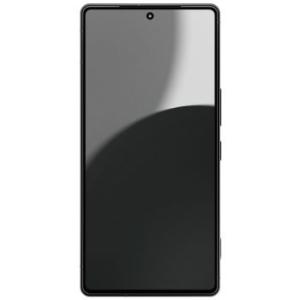 SHARP SH-M30AX-B SIMフリー端末 AQUOS R9 pro