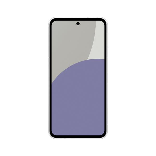 SHARP SH-M29AX-W SIMフリー端末 AQUOS sense9 （RAM6GB / R...
