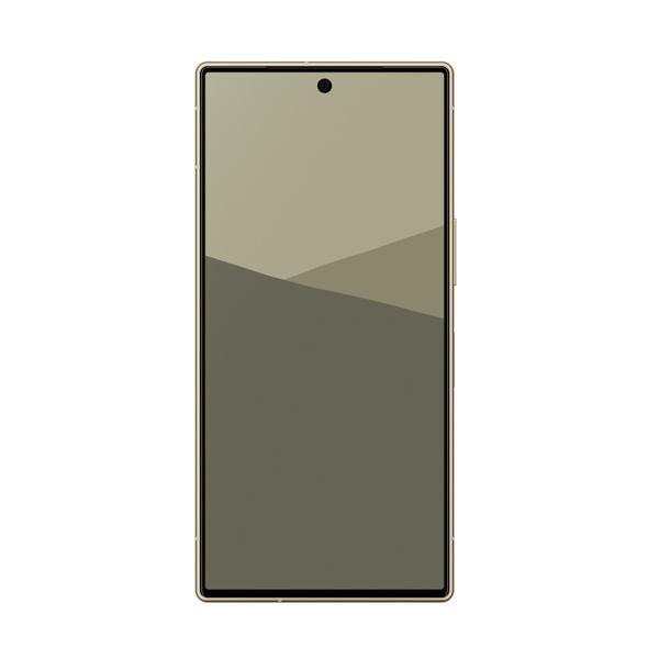 SHARP SH-M31AX-C SIMフリー端末 AQUOS R10 （RAM12GB / ROM...
