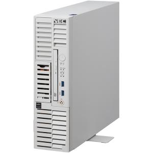 NEC NP8100-2994YP3Y Express5800/ D/ T110m-S 水冷モデル Xeon E-2414 4C/ 16GB/ SSD 480GB*2 RAID1/ W2022/ タワー 3年保証｜plusyu