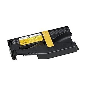 Canon 3471A033 記名板アタッチメント（PROII専用）