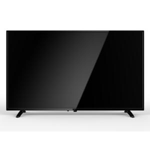 ユニテク LCH4018S 40インチBS/ CS 地上デジタルフルハイビジョン液晶テレビ