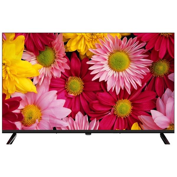 ユニテク LCH4023HU 40インチBS/ CS・地上デジタルフルハイビジョン液晶テレビ