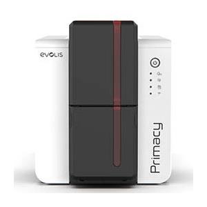 EVOLIS PM2S カードプリンタ PM-2...の商品画像