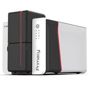 EVOLIS PM2S カードプリンタ PM-...の詳細画像1