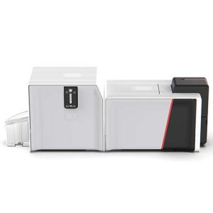 EVOLIS PM2S カードプリンタ PM-...の詳細画像3