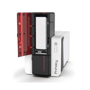 EVOLIS PM2S カードプリンタ PM-...の詳細画像4