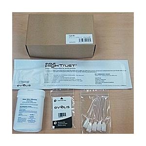 EVOLIS ACLCX クリーニングキット （Primacy/ Zenius用）