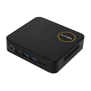 ECS LIVAZ4/64W10IoT(N3350)T1 MINI PC LIVA Z4/ 64W1...