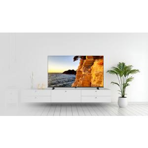 TVS REGZA 40V35S  (REGZA) 地上・BS・110度CSデジタルフルハイビジョン...
