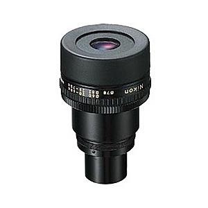 Nikon 20-60XMC2 フィールドスコープ用 13-40x/ 20-60x/ 25-75x ...