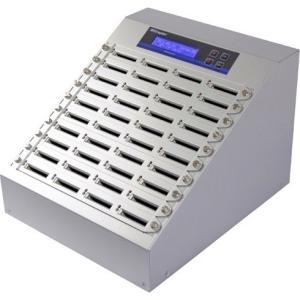 激安を販売 在庫目安 お取り寄せ ログ機能付cfastコピー機 Pcとusbで接続して 動作状況のモニタリングと 動作ログの記録が行えるソフトウェアと連動させることができます 最大4台まで14つのpcに同時接続が可能です コムワークス 1 31モデル 1 31