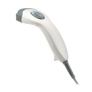 アイテックス ITL-3000Plus-R ローコスト ロングレンジCCDバーコードリーダー ITL...