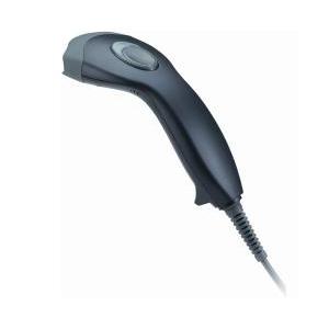 アイテックス ITL-3000Plus-R(B) ローコスト ロングレンジCCDバーコードリーダー ...