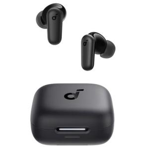 アンカー イヤホン Bluetooth ワイヤレスイヤホン A3953N11 Soundcore
