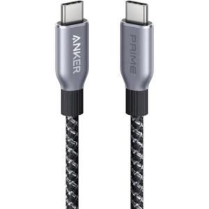 Cintiq Wacom 27QHD USB Micro-B端子 ケーブル 中古品 管3-0302-5