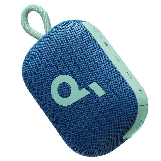 アンカー・ジャパン A31X1031 Soundcore Select 4 Go Bluetooth...