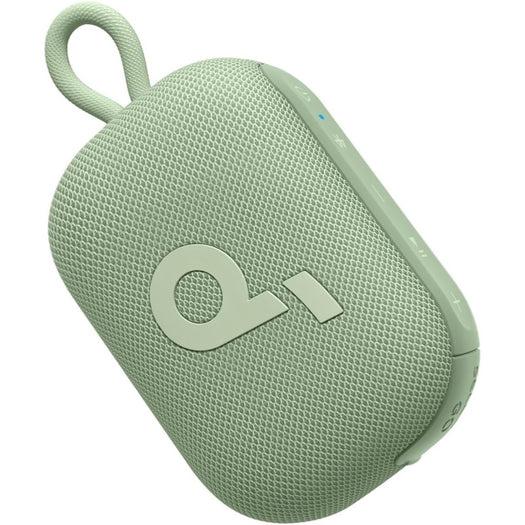 アンカー・ジャパン A31X1061 Soundcore Select 4 Go Bluetooth...