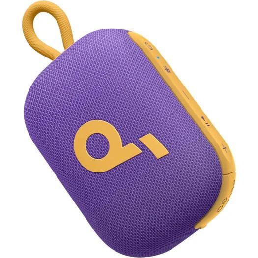 アンカー・ジャパン A31X10Q1 Soundcore Select 4 Go Bluetooth...