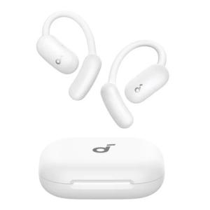 アンカー・ジャパン A3874N21 Soundcore AeroFit 2 (Bluetooth ...