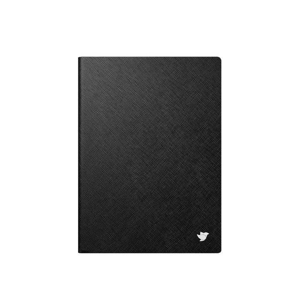 4688V33001 iFLYTEK AINOTE Air2 Original Protective...