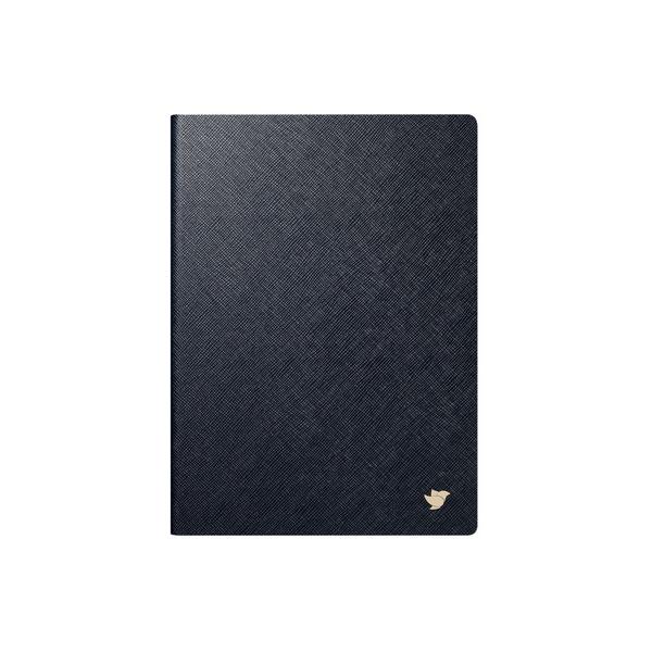 4688V33101 iFLYTEK AINOTE Air2 Original Protective...