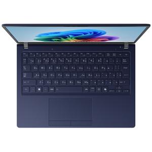 Dynabook(Cons) P1X9APBL...の詳細画像3