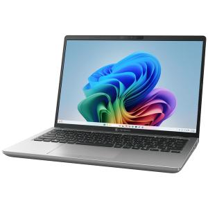 Dynabook(Cons) P1X9APBS...の詳細画像1