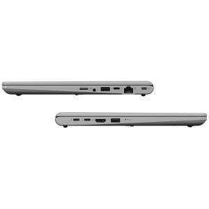 Dynabook(Cons) P1X9APBS...の詳細画像4