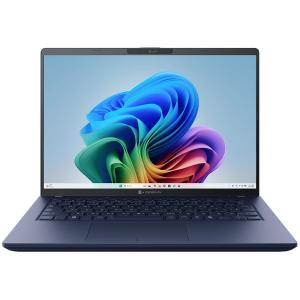 Dynabook(Cons) P1P9ARBL ...の商品画像