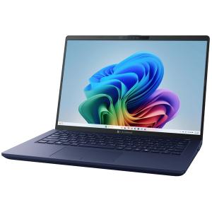 Dynabook(Cons) P1P9ARBL...の詳細画像1