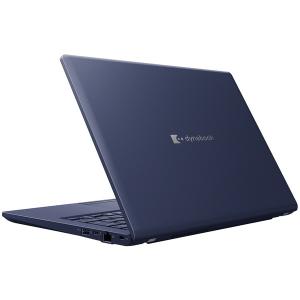 Dynabook(Cons) P1P9ARBL...の詳細画像2