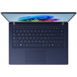 Dynabook(Cons) P1P9ARBL...の詳細画像3