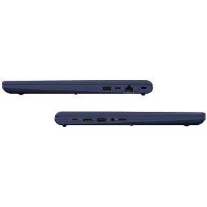 Dynabook(Cons) P1P9ARBL...の詳細画像4