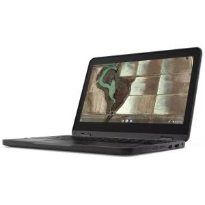 レノボ・ジャパン 82JCS0RV00  (GIGA対応) Lenovo 500e Chromebook 3rd Gen (Celeron N4500/ 4GB/ eMMC・64GB/ ODDなし/ ChromeOS/ …｜plusyu