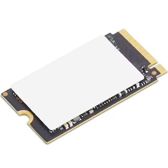 レノボ・ジャパン 4XB1N36071 ThinkPad 256GB M.2 PCIe Gen4x4...