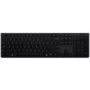 Lenovo（レノボ） 【メーカー1年保証】Lenovo キーボード ThinkPad