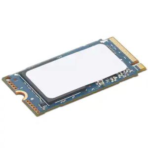 レノボ・ジャパン 4XB1K26775 ThinkPad 1TB M.2 PCIe Gen4x4 O...