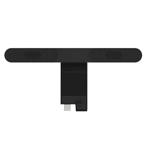 レノボ・ジャパン 4XD1K97400 ThinkVision MS30(ショート) モニター サウ...