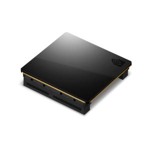 NVIDIA（エヌビディア） NVLink Bridge 2-Slot Ampere generation 高速