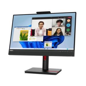 ブラウン管モニター【中古】動作保証 SONY CPS-14F1 ソニー