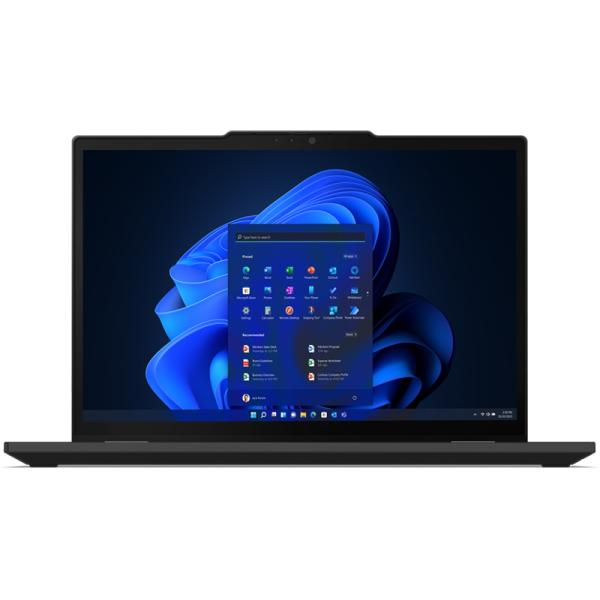レノボ・ジャパン 21F2000TJP ThinkPad X13 Yoga Gen 4 （Core ...