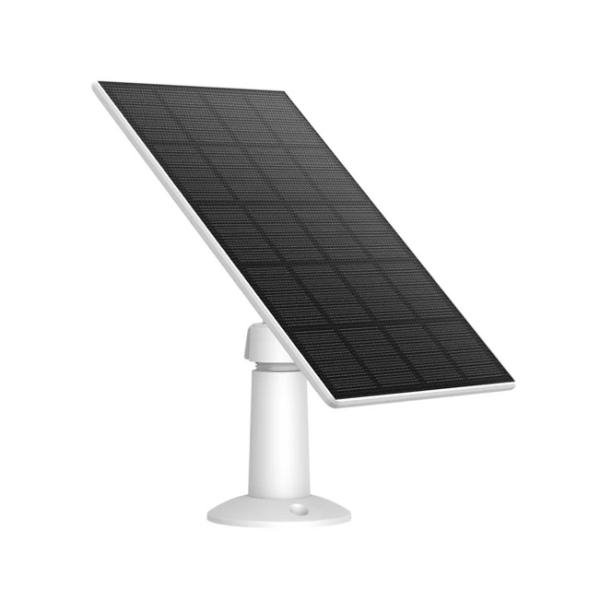 アンカー・ジャパン AS311121 Eufy Solar Panel C10 ホワイト